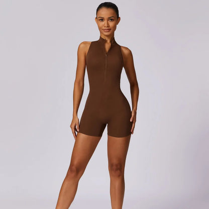 Zachte yoga kleding voor relaxmomenten