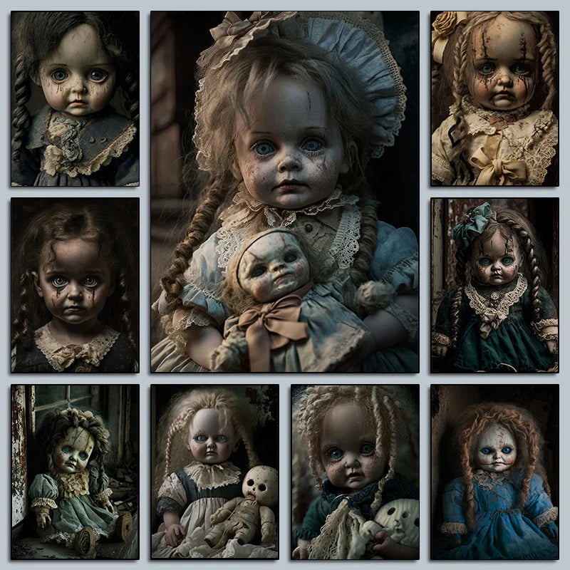 Posterstore cadeau voor interieurfans