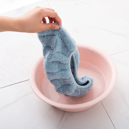 Toilet bril met afgeronde hoeken – Comfort en design