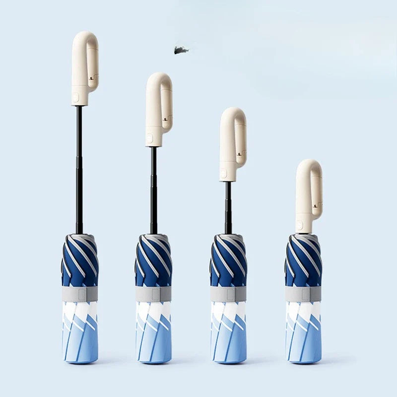 HEMA paraplu met waterafstotende stof