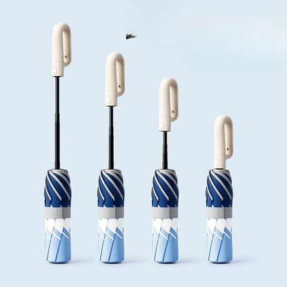 HEMA paraplu met waterafstotende stof