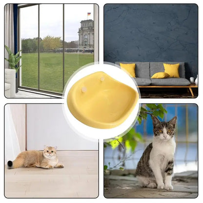Grote kattenmand Action – Comfort en ruimte in één