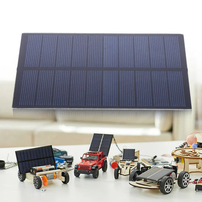 Zonnepaneel kopen met installatie – Volledig verzorgd