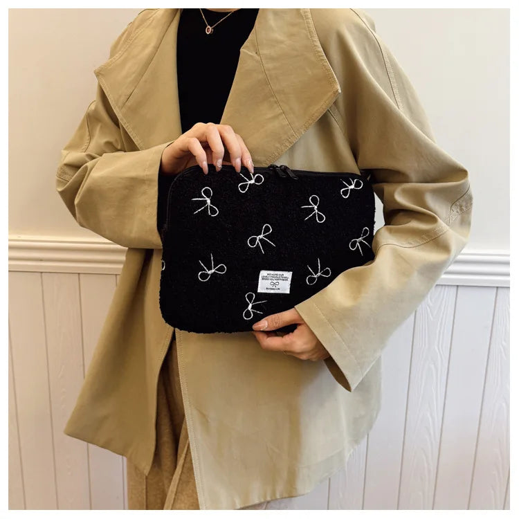Laptop tas voor studenten – Stijlvol en functioneel ontwerp