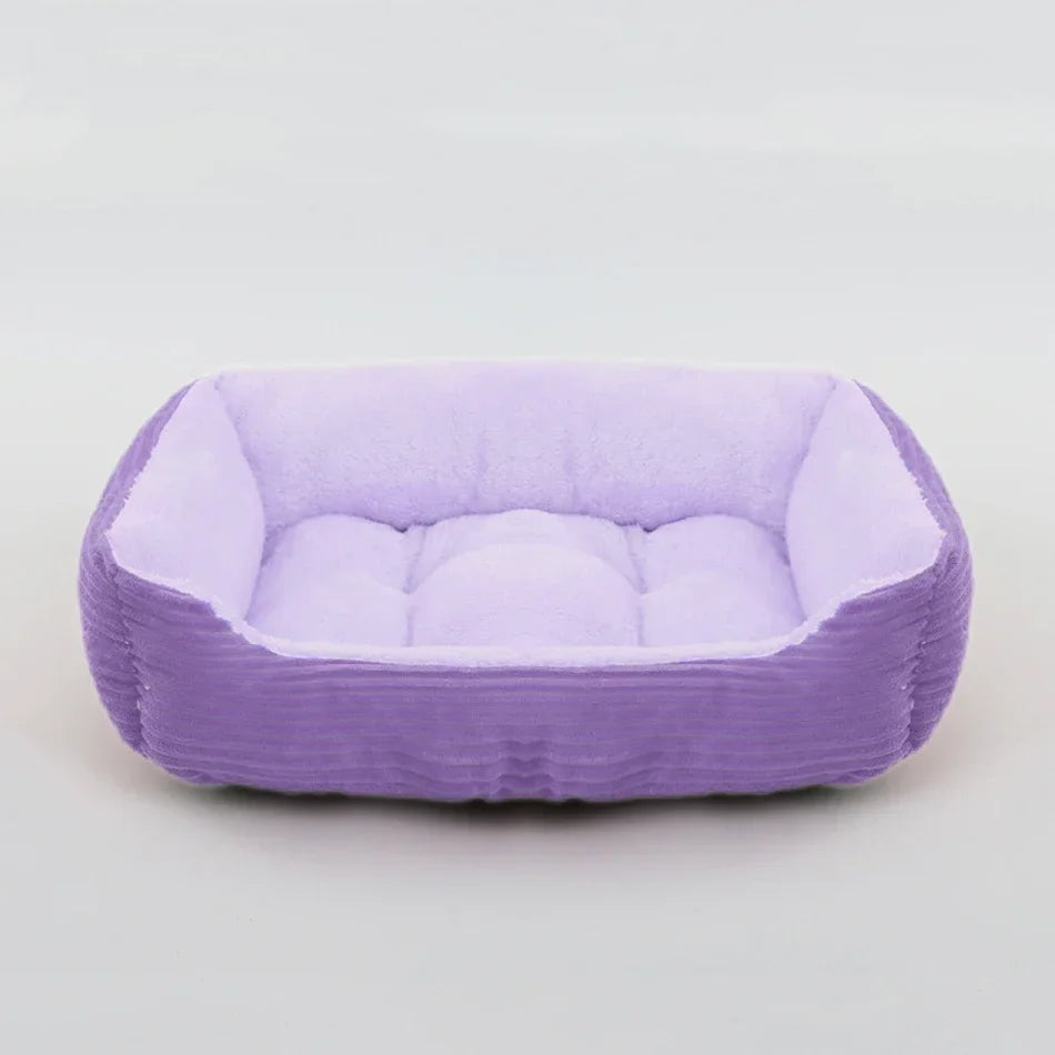 Hondenmand Welkoop – Kwaliteit en comfort gecombineerd