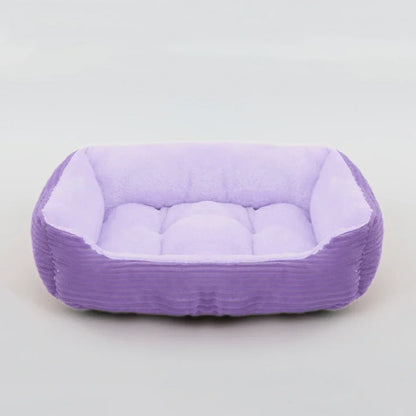 Hondenmand Welkoop – Kwaliteit en comfort gecombineerd