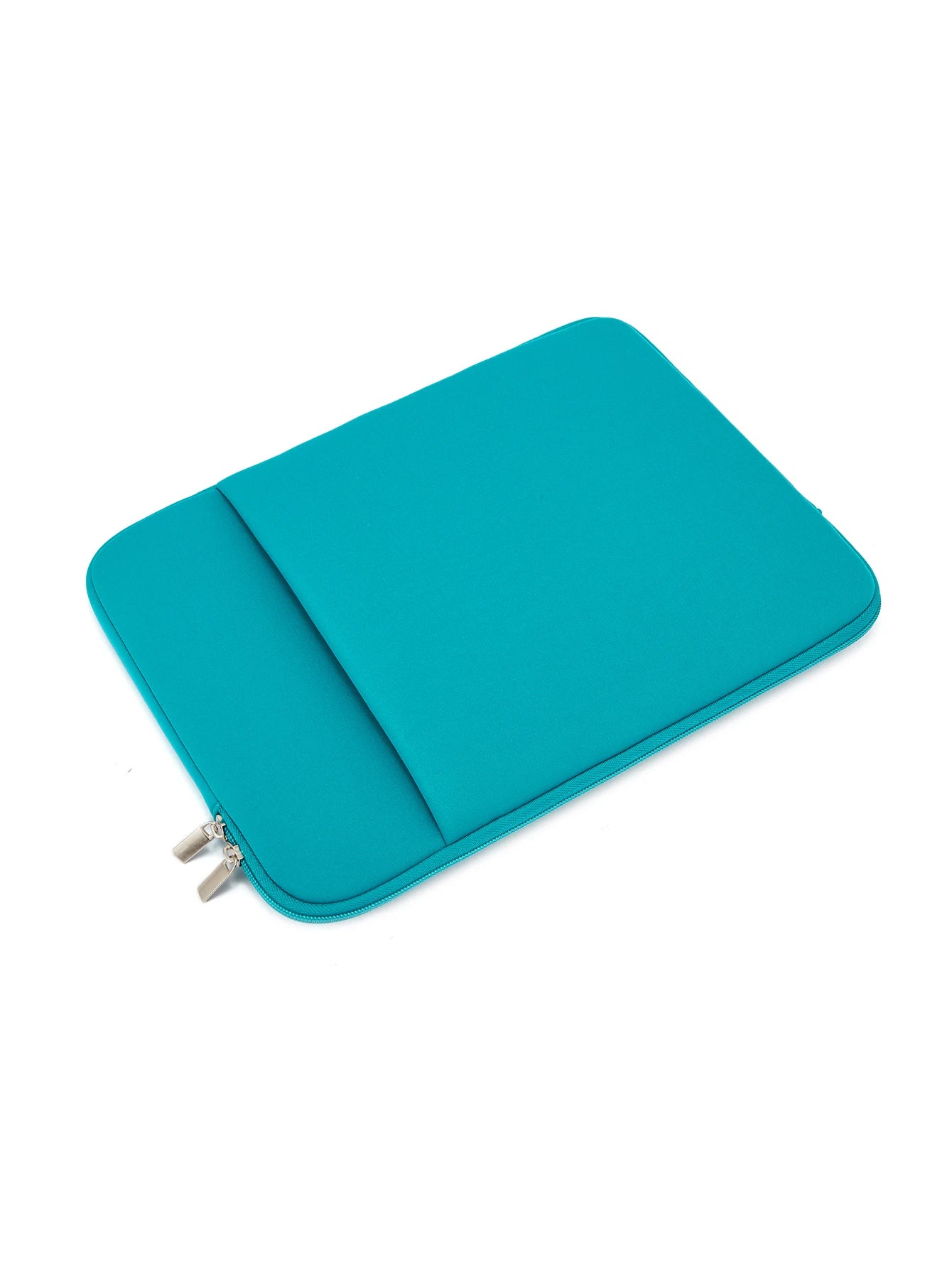 Laptop rugzak met USB-poort – Handige oplaadfunctie voor onderweg