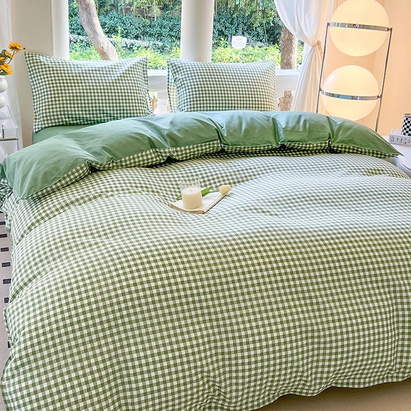 Smulders beddengoed jersey – Zacht en elastisch