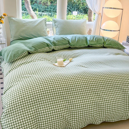 Smulders beddengoed jersey – Zacht en elastisch