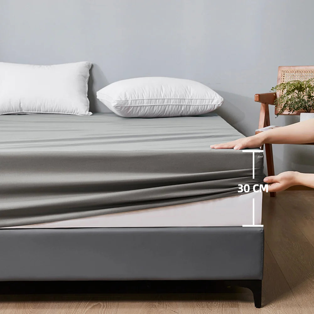 Action beddengoed in pastel – Fris en modern