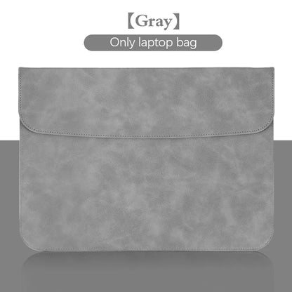 Laptop tas dames business – Perfect voor werk en zakelijke meetings