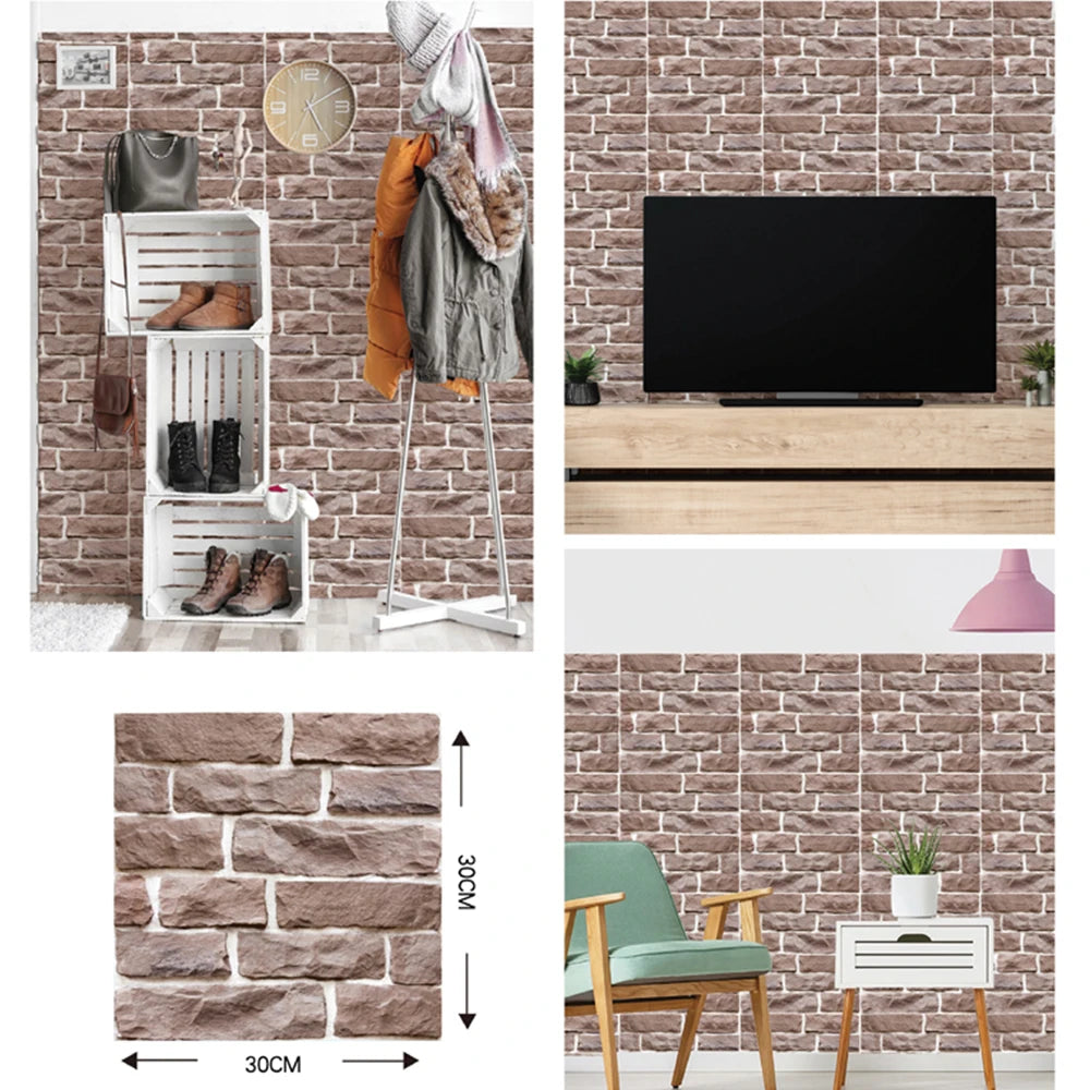 Geometrische mozaiek tegels – Voor moderne interieurs