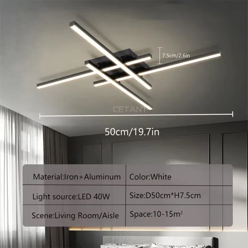 Lichtbron badkamer waterdicht – Betrouwbaar en veilig