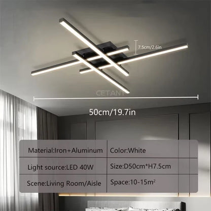 Lichtbron badkamer waterdicht – Betrouwbaar en veilig