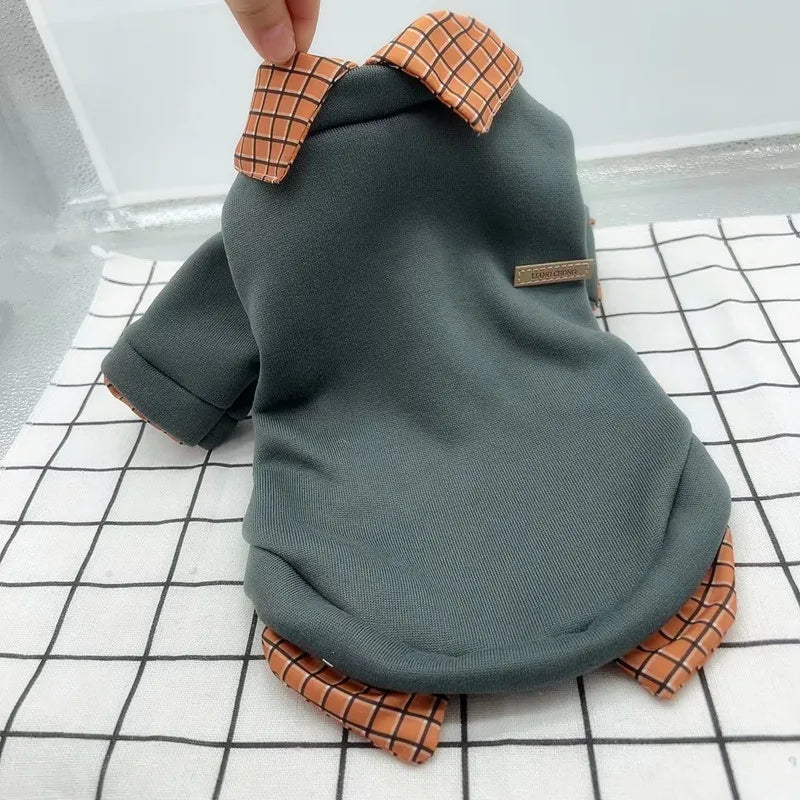 Origineel cadeau voor hond en baas – Praktisch en lief