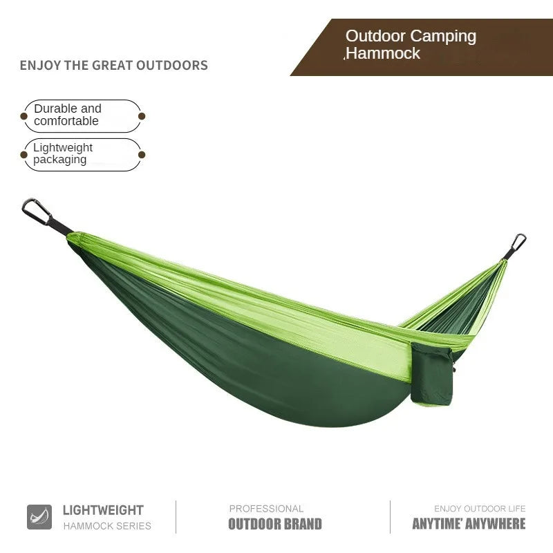 Camping tent – Ideaal voor vakanties en festivals