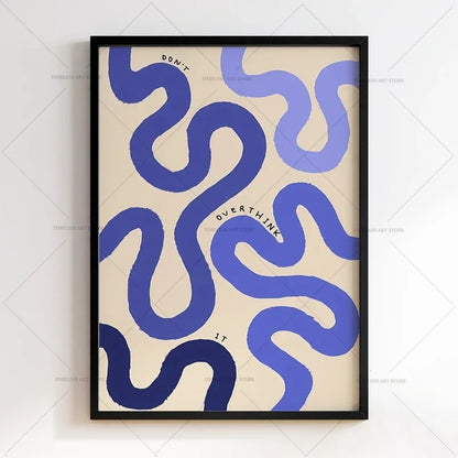 Posterstore heeft posters voor elke ruimte