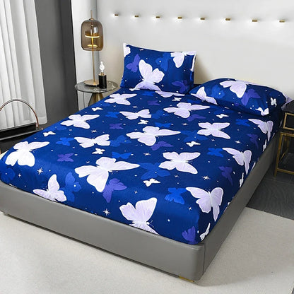 Beddengoed – Comfort en stijl voor elke slaapkamer