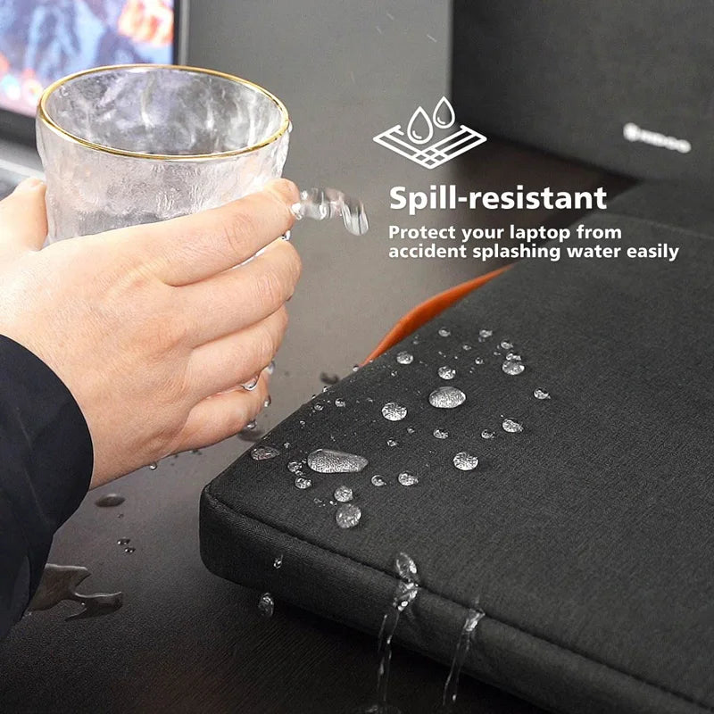 Laptop tas voor studenten – Stijlvol en functioneel ontwerp