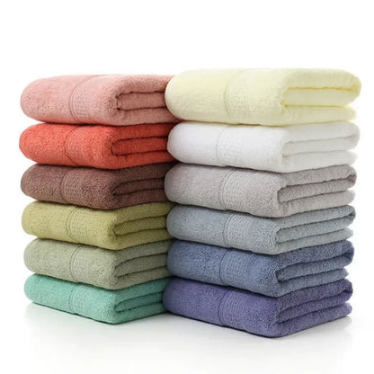 Washandjes voor dagelijks gebruik – Onmisbaar in elke badkamer
