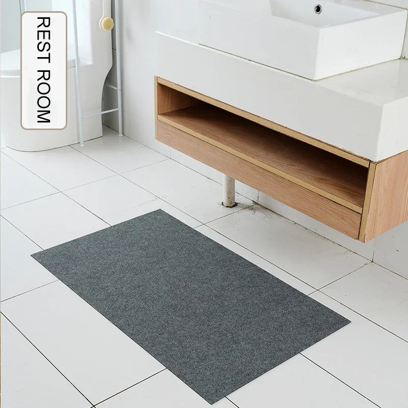 Design krabmeubel aan de muur – Modern en functioneel