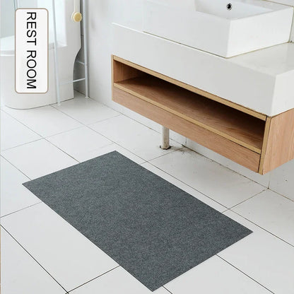 Design krabmeubel aan de muur – Modern en functioneel