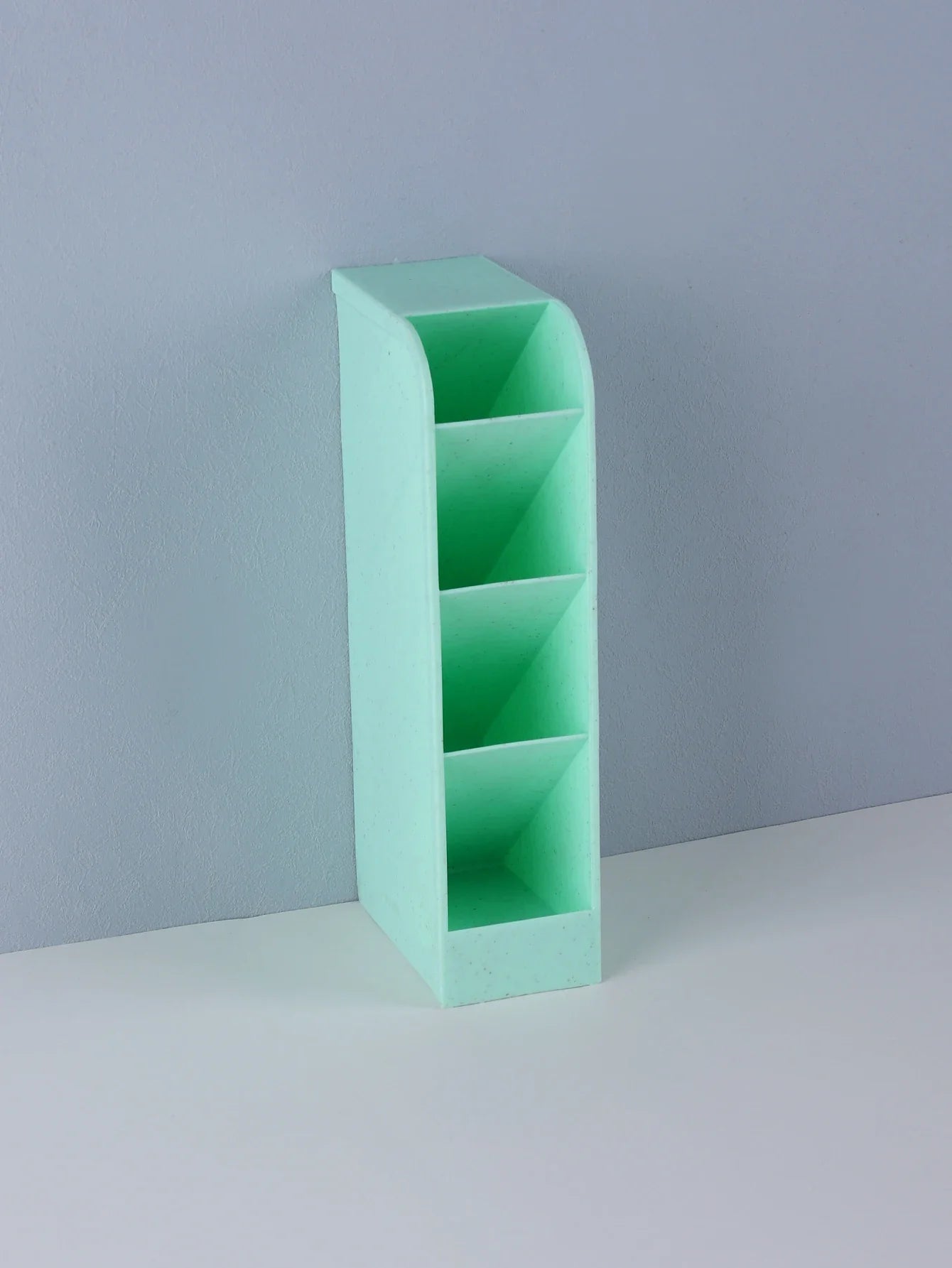Luxe organiser voor executive bureaus