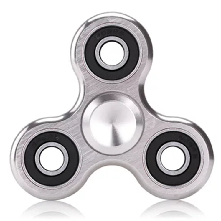 Action fidget toys voor jong en oud