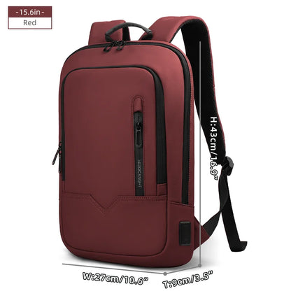Rugzak voor school – Comfortabele pasvorm