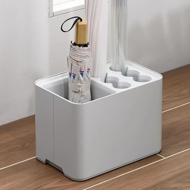 Design paraplu bak geschikt voor kantoor