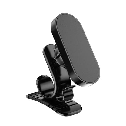 Kruidvat dashboard telefoonhouder – Simpel en efficiënt