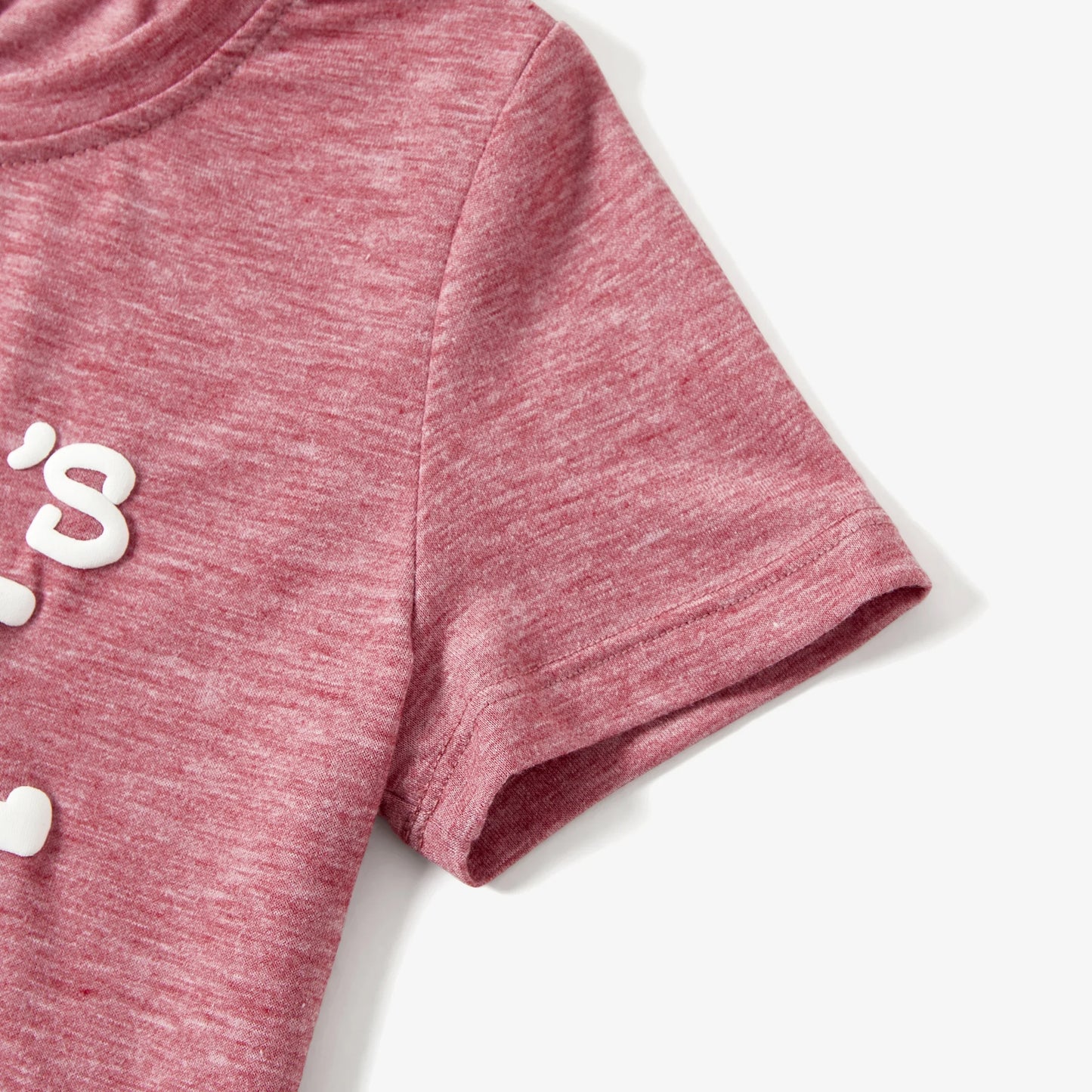 Outfits voor moeder dochter momenten – Speciaal en stijlvol