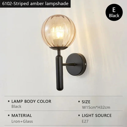 IKEA wandlamp batterij gevoed – Handig voor huurwoningen