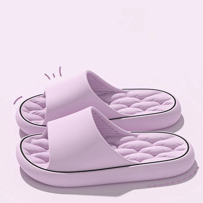 Casual heren loafers voor warme dagen