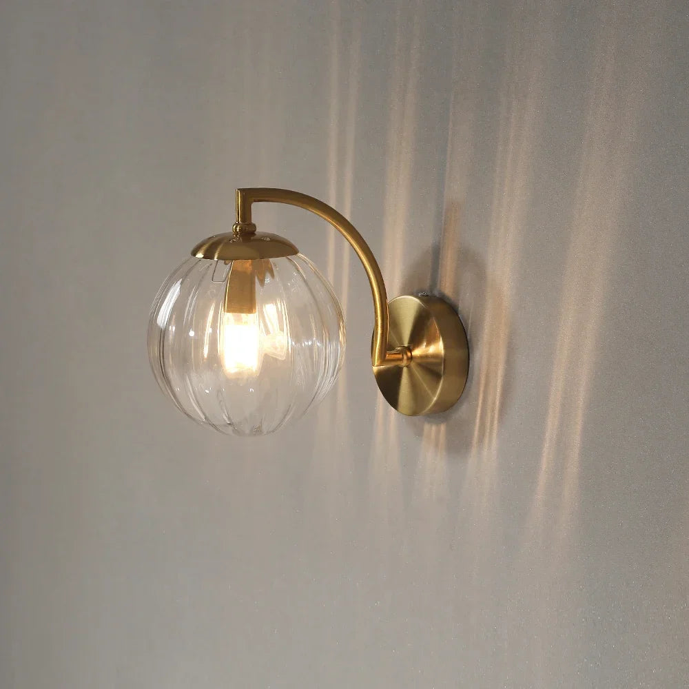 Karwei wandlamp draadloos – Eenvoudig te installeren