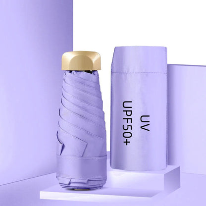 HEMA paraplu in moderne stijl