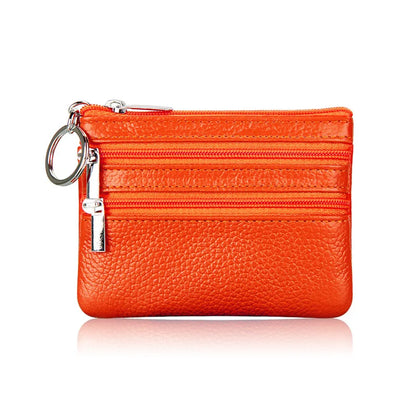 HEMA portemonnee dames met structuur – Luxe uitstraling
