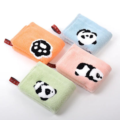 HEMA washandjes per stuk – Mix & match kleuren