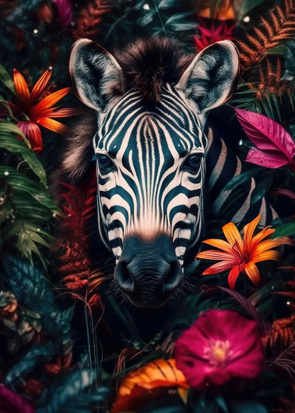 Posters met maritiem of strandthema