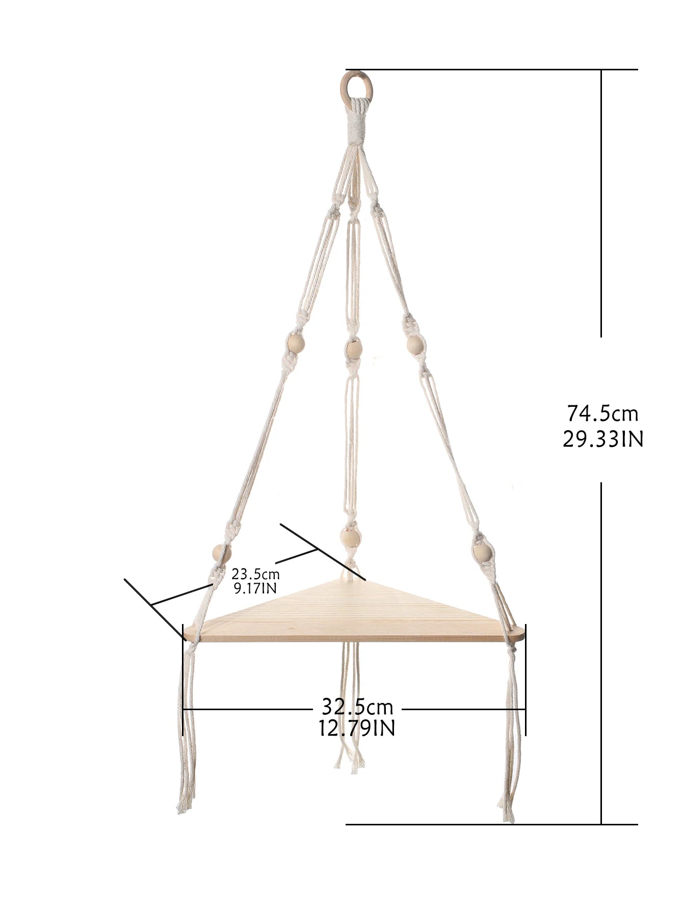 Decoratie woonkamer in neutrale tinten – Rust en balans