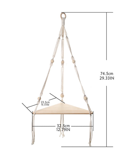 Decoratie woonkamer in neutrale tinten – Rust en balans