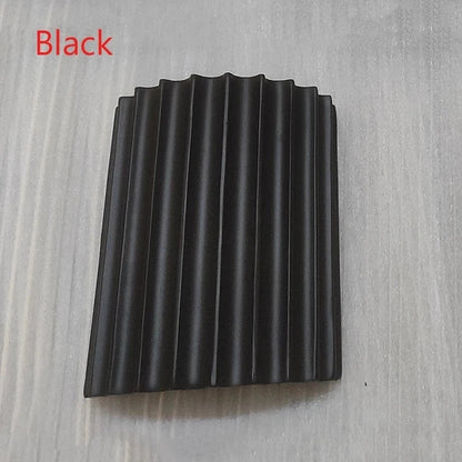 LED wandlamp batterijen – Krachtig en duurzaam