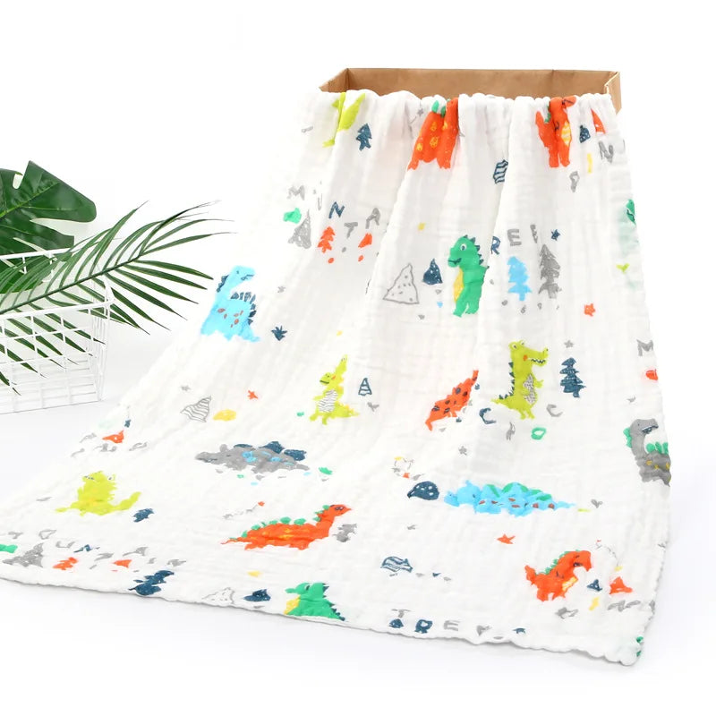 Washandje Action basic – Budgetvriendelijk en functioneel