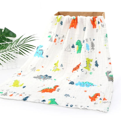 Washandje Action basic – Budgetvriendelijk en functioneel