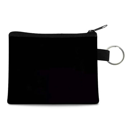 Damesportemonnee Action vrolijk design – Goedkoop en leuk