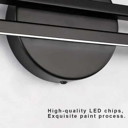 IKEA wandlamp zonder stroomaansluiting – Draadloos gemak
