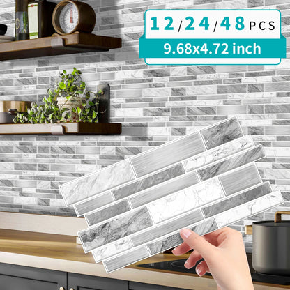 Kleurrijke hobby mozaïek tegeltjes – DIY projectplezier