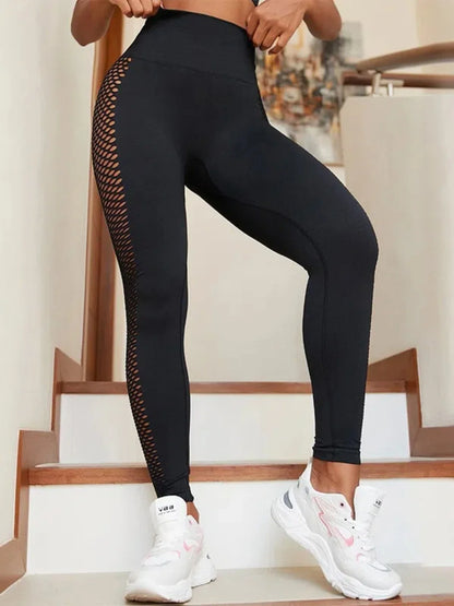 Yoga kleding voor studio en outdoor gebruik