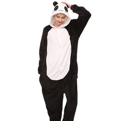 Onesie: Comfort en Stijl voor Iedereen, Ontdek Onze Collectie Onesies voor Dames, Heren en Jongeren