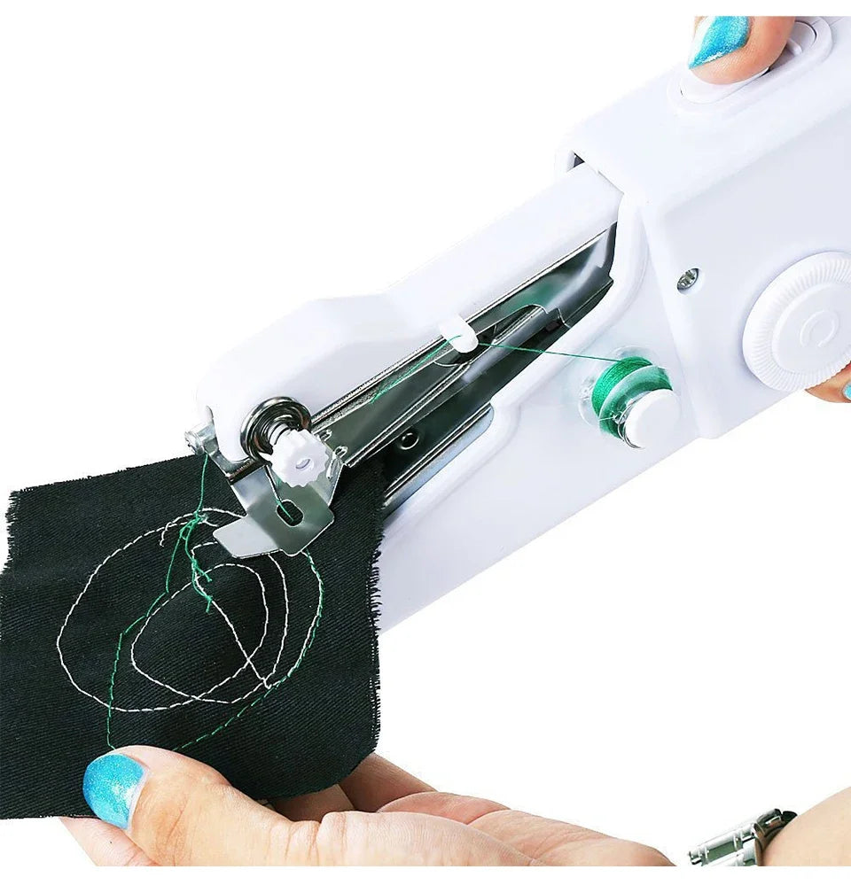Janome naaimachine aanbieding – Goede deal voor beginners